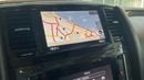Nissan Patrol LE TITANIUM | Guaranteed Warranty | 0 Down Payment