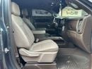 Chevrolet Silverado 1500 CREW/CAB RST