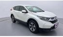 Honda CRV LX 2.4 | Under Warranty | Inspected on 150+ parameters
