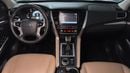 ميتسوبيشي مونتيرو سبورت 2023 GLS PRIME EDITION | AED 1207/Month | 0 DP | 30 Day Return | Warranty | Service History