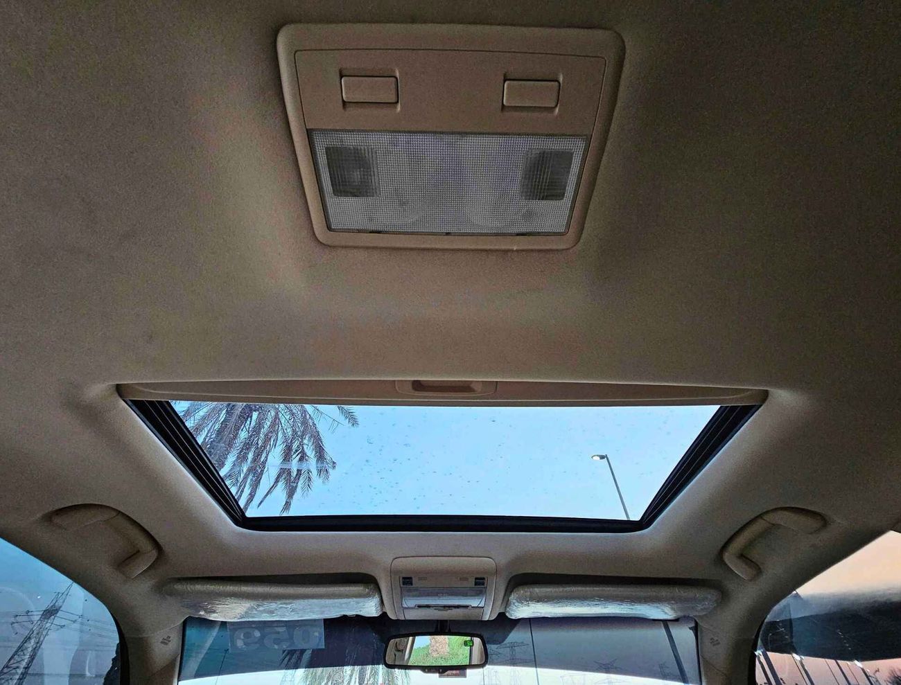 تويوتا لاند كروزر VXR V8/ 2022 SHAPE/ FULL OPT/ LOT#45021