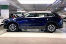 Mazda CX9 GT | Guaranteed Warranty | 0 Down Payment