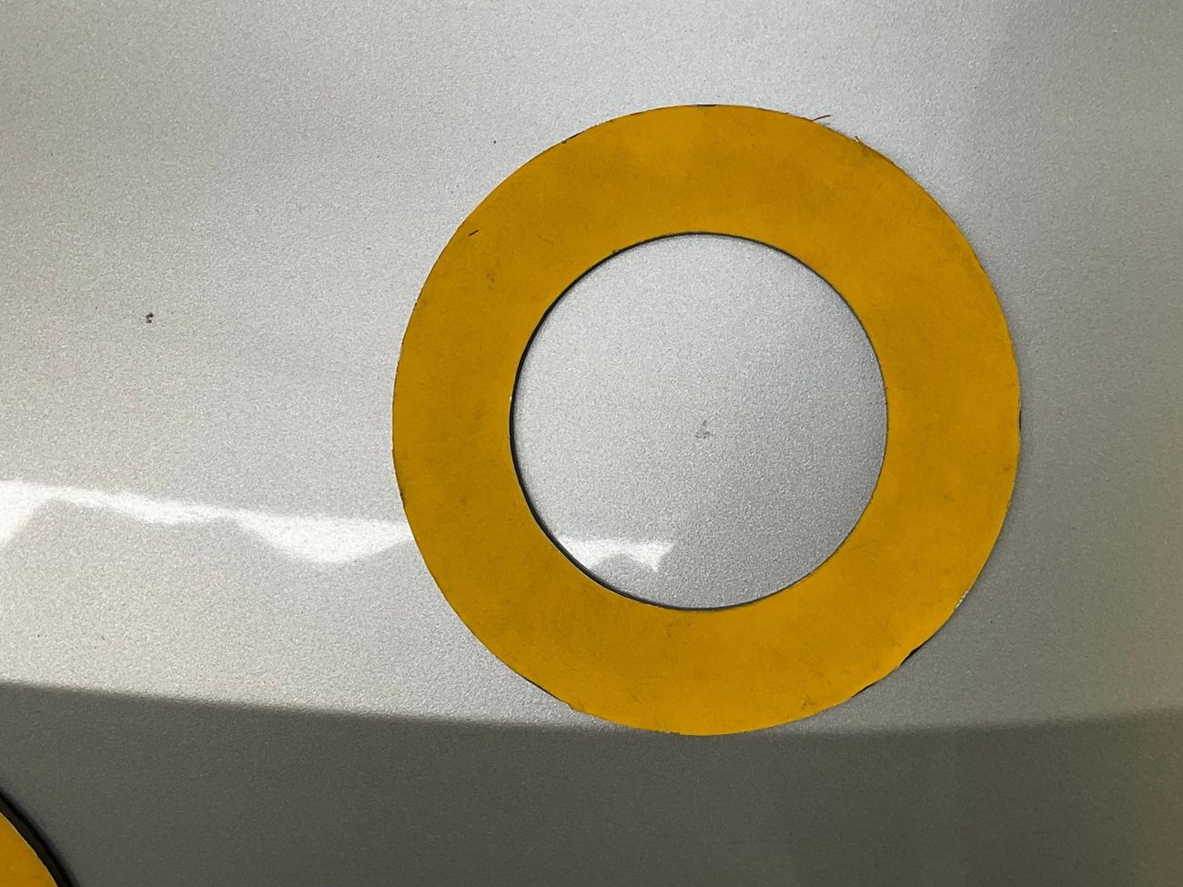 Ford Edge SE | Guaranteed Warranty | 0 Down Payment