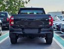 تويوتا هيلوكس GR SPORT / 2.8L DIESEL V4 / RADAR / 360*CAMERA / BULLBAR / FULL OPTION (CODE# HGRD)