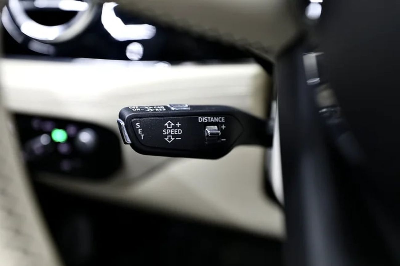 Bentley Bentayga Speed ! Perfect Condition | Service Contract + 3 Years Warranty | 100% Finance V8 Ref#C011078