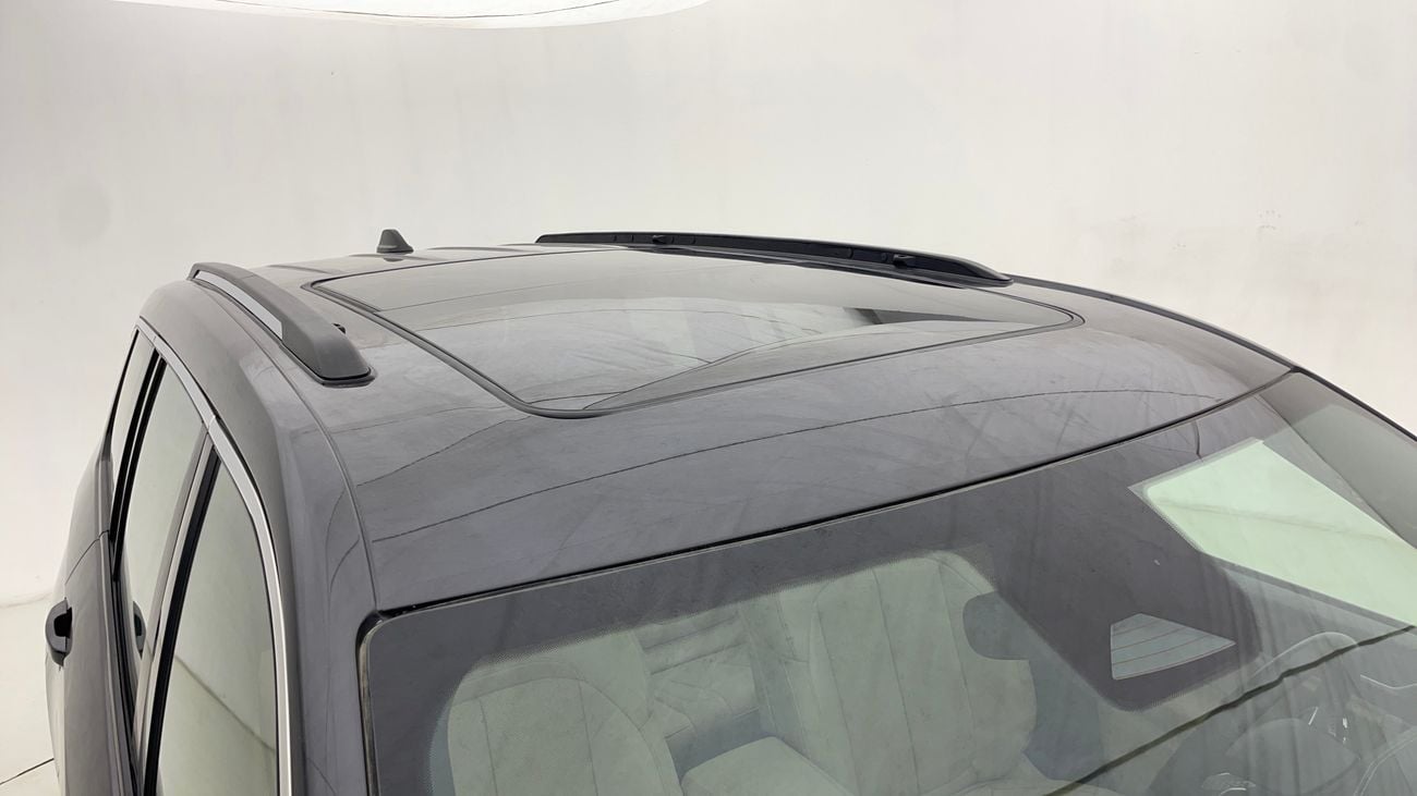 Jeep Grand Cherokee L Limited 3.6L 2023 LIMITED | AED 1945/Month | 0 DP | 30 Day Return | Warranty | Service History