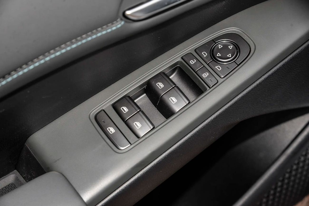 بي واي دي كين بلاس