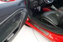 Ferrari F8 Spider STD 3.9T V8