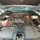 لكزس RX 350 Rx-350 hybrid - Platinum