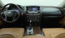 Nissan Patrol LE PLATINUM 5700