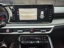 Kia K5 2022 KIA INTERACTIVE K5 (G) 2.0 Prestige