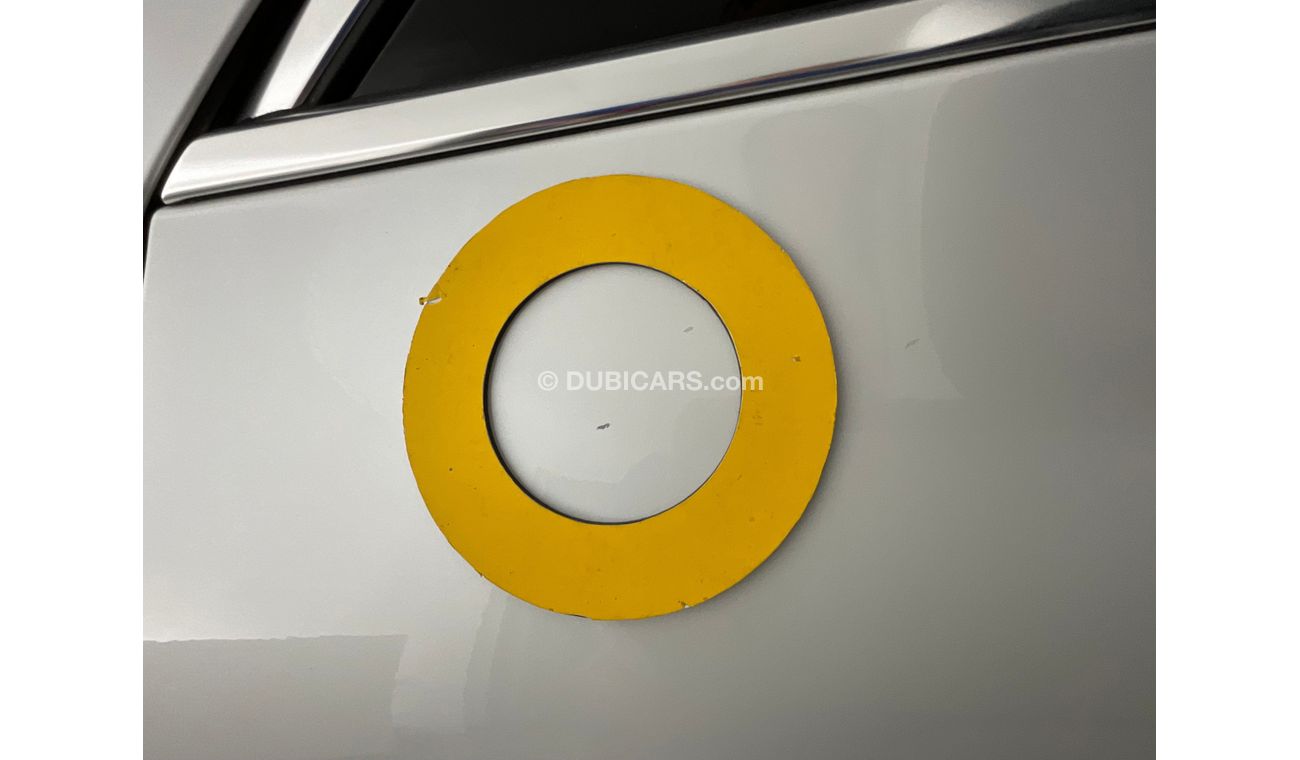 Volvo XC60 T5 Inscription