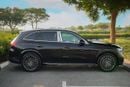 Mercedes-Benz GLC 200 2024 Mercedes-Benz GLC180 AMG Kit Suv 1.5L 0Km