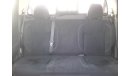 Nissan Navara NISSAN NAVARA PICK-UP  RIGHT HAND DRIVE (PM903)