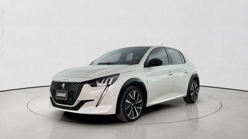 Peugeot 208 GT | Guaranteed Warranty | 0 Down Payment