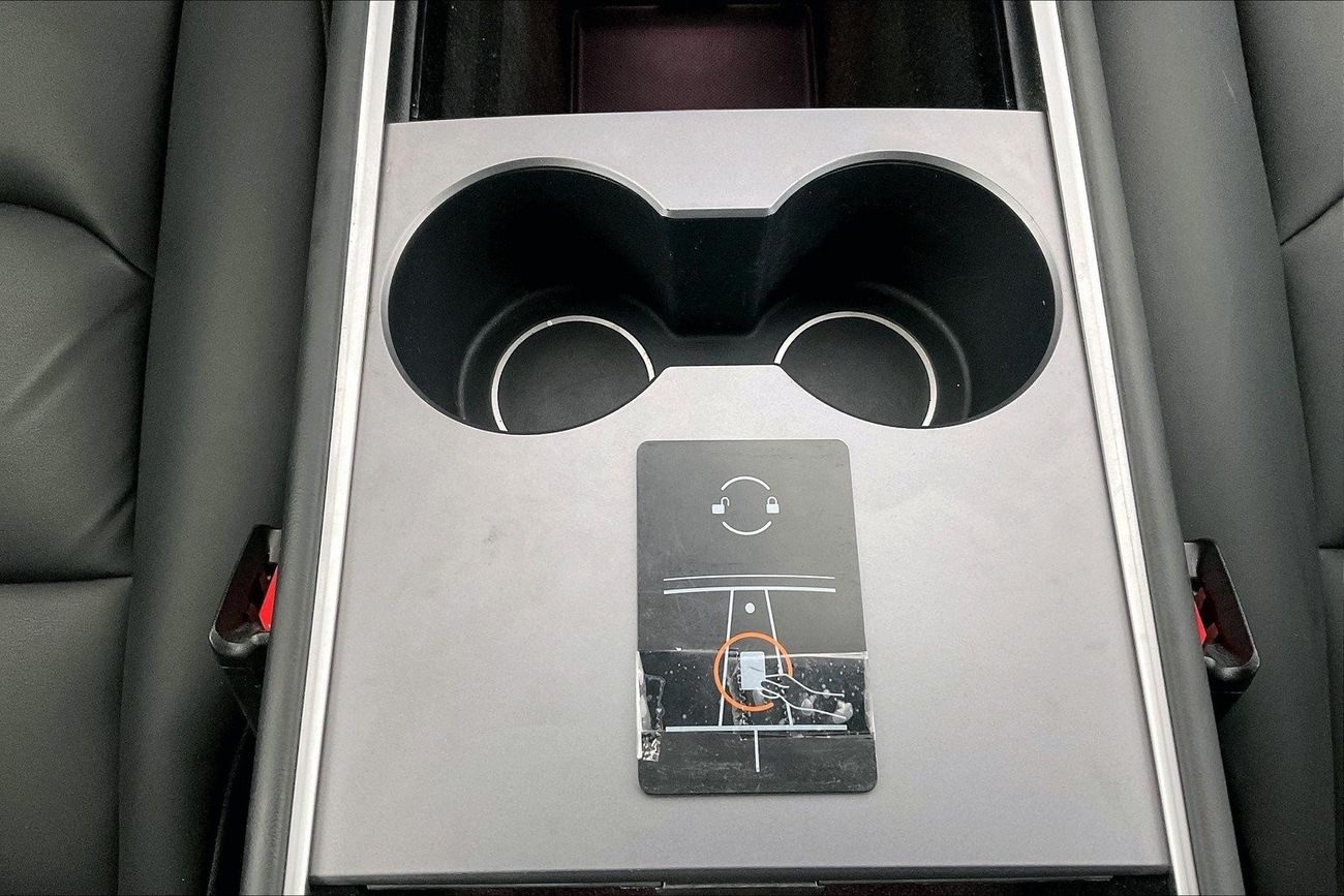 Tesla Model 3 Performance (Dual Motor) | Guaranteed Warranty | 0 Down Payment