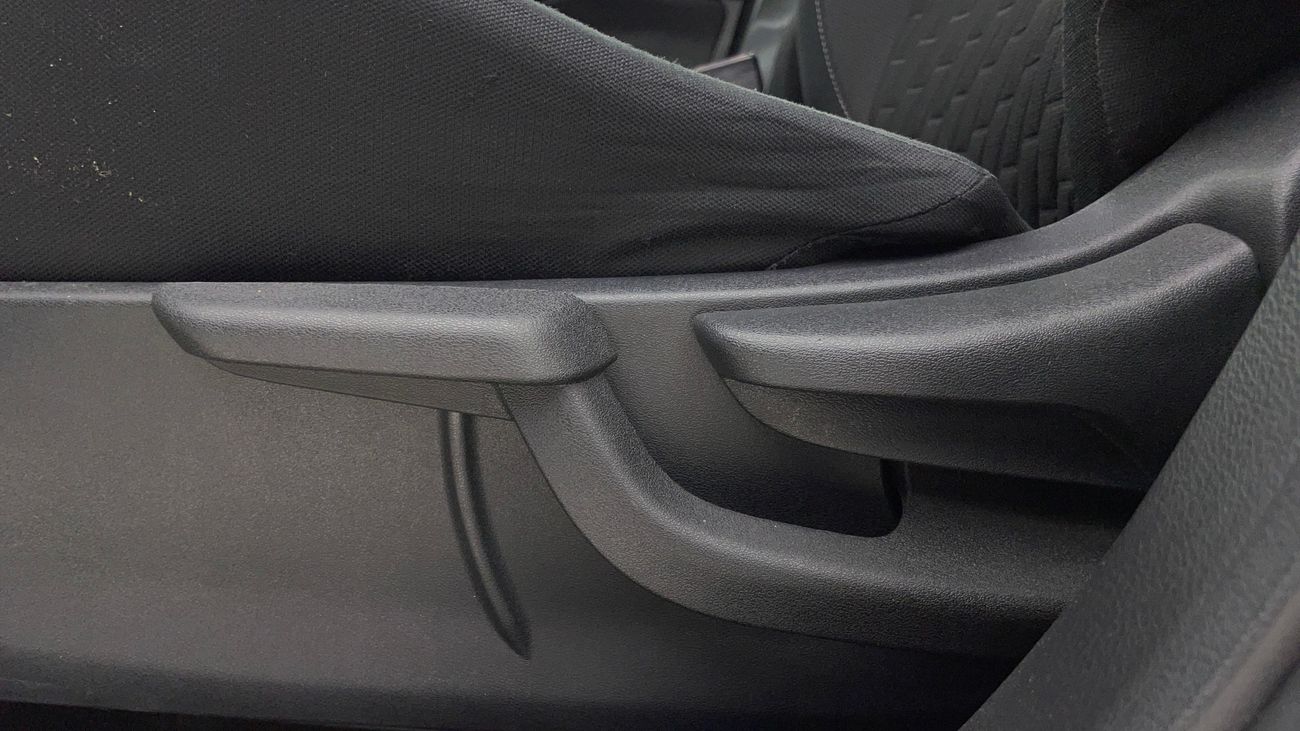 Nissan Kicks SV 1.6 | Zero Down Payment | Home Test Drive