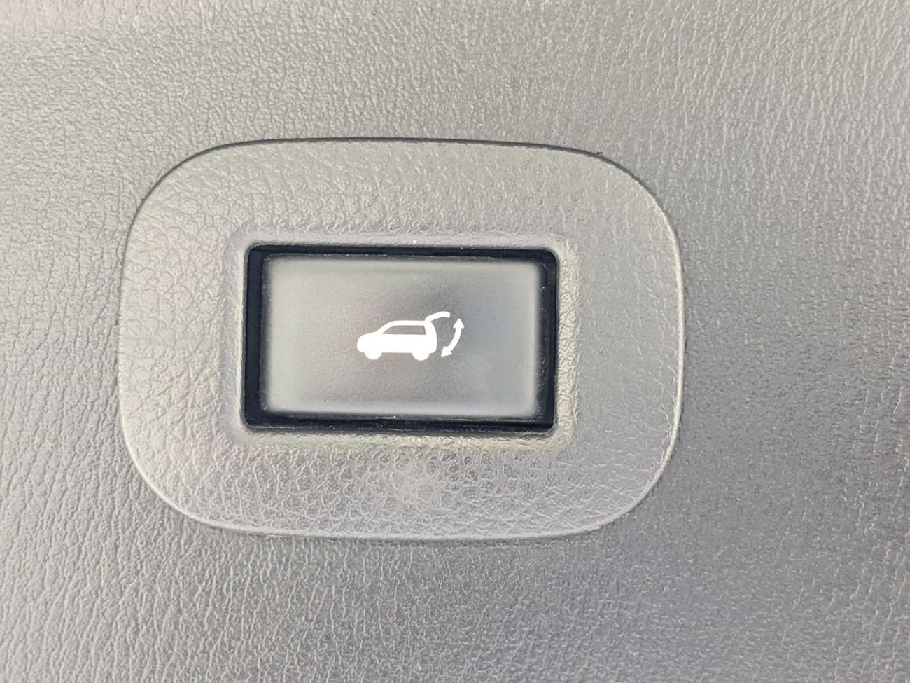 Nissan Patrol LEFT HAND FACLIFTED 2024 FULL OPTION