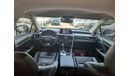 Lexus RX200t LEXUS RX200 PUSH START