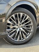 Lexus RX350 Premium Full option Panoramic,360 camera