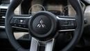 ميتسوبيشي L200