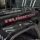 Jeep Gladiator Rubicon 3.6L Rubicon V6