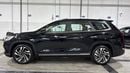 جيتور X90 بلس 2023 LUXURY | AED 909/Month | 0 DP | 30 Day Return | Warranty | Service History