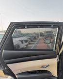 Hyundai Tucson HYUNDAI TUCSON 1.6T 2025 MODEL