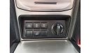 Toyota Prado TOYOTA LAND CRUISER PRADO RIGHT HAND DRIVE (PM1209)