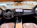 Lexus ES350 Lexus ES 350 || Elite || 2025