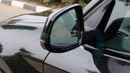 BMW X4M (For Export , НА ЭКСПОРТ) xDrive 30i 2.0T GCC 2025 Без пробега