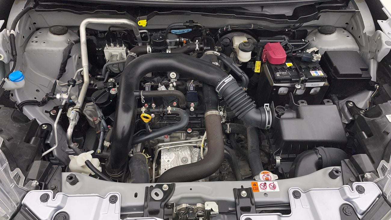 Toyota Raize G 1 | Zero Down Payment | Home Test Drive