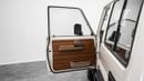 Toyota Land Cruiser 70 HT VXR 40th Anniversary - 2025 - GCC - Under Warranty