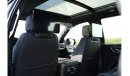 GMC Yukon AT4 5.3L 4WD V8 | 2023 | Brand New | For Export Only