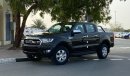 Ford Ranger XLT 2022 Brand New