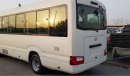 Toyota Coaster TOYOTA COSTER- 2020 - FULL OPTION - DSL