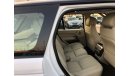 Land Rover Range Rover RANG ROVER VOUGE MODEL 2013 GCC CAR PERFECT CONDITION FULL OPTION