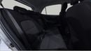 Kia Picanto LX 2024 | AED 540/Month | 0 DP | 30 Day Return | Warranty | Service History