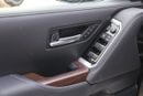 Toyota Land Cruiser Toyota Land Cruiser VX 2026 | 4L | Best Price
