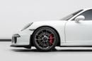 بورش 911 GT3 3.8L (492 HP)