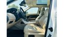 Land Rover Range Rover Evoque 2070 PM || RANGE ROVER EVOQUE  DYNAMIC 2.0 || FULL AGENCY MAINTED || ORIGNAL PAINT || 0% DP || GCC