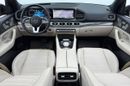 Mercedes-Benz GLE 450 4MATIC 2021 Mercedes Benz GLE 450 AMG 4Matic, 2026 Mercedes Warranty, Excellent Condition, Very Low