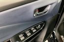 Suzuki Baleno GLX | 1 year free warranty | 0 down payment | 7 day return policy