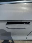 بي واي دي هان LONG RANGE