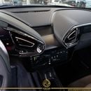 Ferrari 12Cilindri 2025 FERRARI 12CILINIDRI ( CARBON BODY KIT ) BRAND NEW