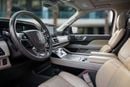 Lincoln Navigator 4,309 P.M | 0% Downpayment | Navigator Reserve|Lincoln Warranty