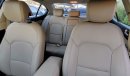 Kia Cadenza KIA cadenza 2014 , full option perfect condition