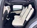 Tesla Model X 2025 Tesla Model X Long Range, 03/2029 Tesla Warranty, Tesla Full Service History, GCC