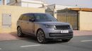 لاند روفر رينج روفر Range Rover Vogue P530 V8