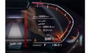 BMW X5 40i 40i M Sport Launch Edition
